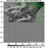 GOES15-225E-201810042330UTC-ch1.jpg