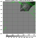 GOES15-225E-201810042340UTC-ch1.jpg