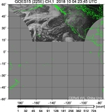 GOES15-225E-201810042345UTC-ch1.jpg