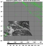 GOES15-225E-201810042352UTC-ch1.jpg