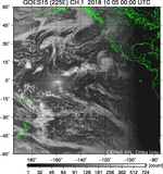 GOES15-225E-201810050000UTC-ch1.jpg