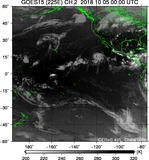 GOES15-225E-201810050000UTC-ch2.jpg