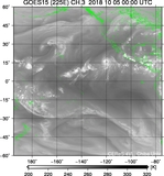 GOES15-225E-201810050000UTC-ch3.jpg