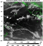 GOES15-225E-201810050000UTC-ch4.jpg