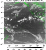 GOES15-225E-201810050000UTC-ch6.jpg