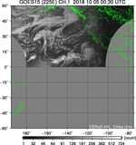 GOES15-225E-201810050030UTC-ch1.jpg