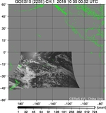 GOES15-225E-201810050052UTC-ch1.jpg