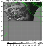 GOES15-225E-201810050100UTC-ch1.jpg