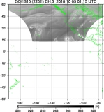 GOES15-225E-201810050115UTC-ch3.jpg