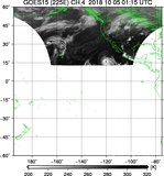GOES15-225E-201810050115UTC-ch4.jpg