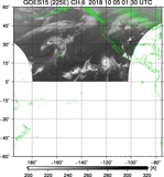 GOES15-225E-201810050130UTC-ch6.jpg