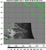 GOES15-225E-201810050152UTC-ch1.jpg
