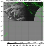 GOES15-225E-201810050200UTC-ch1.jpg