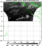 GOES15-225E-201810050200UTC-ch2.jpg