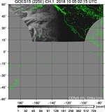 GOES15-225E-201810050215UTC-ch1.jpg