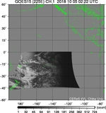GOES15-225E-201810050222UTC-ch1.jpg