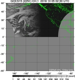 GOES15-225E-201810050230UTC-ch1.jpg