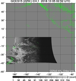 GOES15-225E-201810050252UTC-ch1.jpg