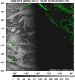 GOES15-225E-201810050300UTC-ch1.jpg