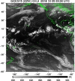 GOES15-225E-201810050300UTC-ch4.jpg