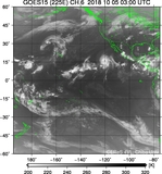 GOES15-225E-201810050300UTC-ch6.jpg