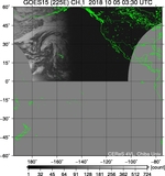 GOES15-225E-201810050330UTC-ch1.jpg