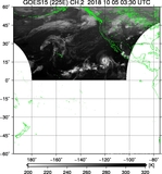 GOES15-225E-201810050330UTC-ch2.jpg