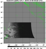 GOES15-225E-201810050352UTC-ch1.jpg
