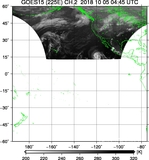 GOES15-225E-201810050445UTC-ch2.jpg