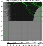 GOES15-225E-201810050500UTC-ch1.jpg