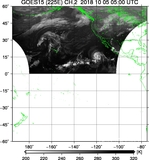 GOES15-225E-201810050500UTC-ch2.jpg