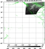 GOES15-225E-201810050540UTC-ch2.jpg
