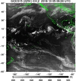 GOES15-225E-201810050600UTC-ch2.jpg