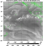 GOES15-225E-201810050600UTC-ch3.jpg