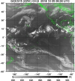 GOES15-225E-201810050600UTC-ch6.jpg