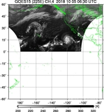 GOES15-225E-201810050630UTC-ch4.jpg