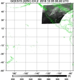 GOES15-225E-201810050640UTC-ch2.jpg