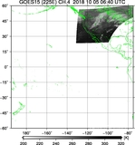 GOES15-225E-201810050640UTC-ch4.jpg