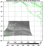 GOES15-225E-201810050652UTC-ch3.jpg