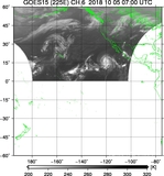 GOES15-225E-201810050700UTC-ch6.jpg