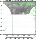 GOES15-225E-201810050745UTC-ch3.jpg