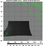 GOES15-225E-201810050752UTC-ch1.jpg