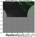 GOES15-225E-201810050800UTC-ch1.jpg