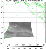 GOES15-225E-201810050852UTC-ch3.jpg