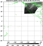 GOES15-225E-201810051010UTC-ch2.jpg