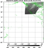 GOES15-225E-201810051010UTC-ch6.jpg