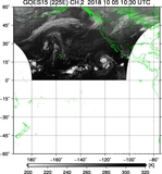 GOES15-225E-201810051030UTC-ch2.jpg