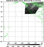 GOES15-225E-201810051110UTC-ch2.jpg