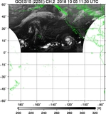 GOES15-225E-201810051130UTC-ch2.jpg