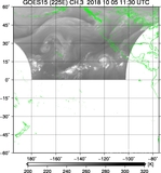 GOES15-225E-201810051130UTC-ch3.jpg